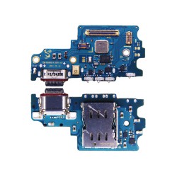 Charging Board Samsung Galaxy S21 FE